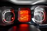 USED 2014 14 FIAT PANDA 0.9 TWINAIR 5d 85 BHP 