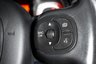 USED 2014 14 FIAT PANDA 0.9 TWINAIR 5d 85 BHP 