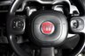 USED 2014 14 FIAT PANDA 0.9 TWINAIR 5d 85 BHP 
