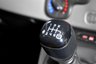 USED 2014 14 FIAT PANDA 0.9 TWINAIR 5d 85 BHP 
