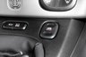 USED 2014 14 FIAT PANDA 0.9 TWINAIR 5d 85 BHP 