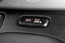 USED 2014 14 FIAT PANDA 0.9 TWINAIR 5d 85 BHP 