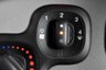 USED 2014 14 FIAT PANDA 0.9 TWINAIR 5d 85 BHP 