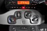 USED 2014 14 FIAT PANDA 0.9 TWINAIR 5d 85 BHP 