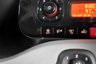 USED 2014 14 FIAT PANDA 0.9 TWINAIR 5d 85 BHP 