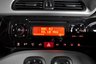 USED 2014 14 FIAT PANDA 0.9 TWINAIR 5d 85 BHP 