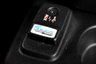 USED 2014 14 FIAT PANDA 0.9 TWINAIR 5d 85 BHP 