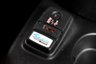 USED 2014 14 FIAT PANDA 0.9 TWINAIR 5d 85 BHP 