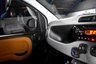 USED 2014 14 FIAT PANDA 0.9 TWINAIR 5d 85 BHP 