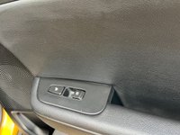 USED 2021 71 KIA XCEED 1.5 4 ISG 5d 158 BHP 