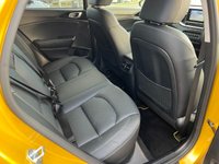 USED 2021 71 KIA XCEED 1.5 4 ISG 5d 158 BHP 
