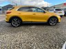USED 2021 71 KIA XCEED 1.5 4 ISG 5d 158 BHP 