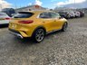 USED 2021 71 KIA XCEED 1.5 4 ISG 5d 158 BHP 