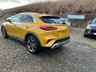 USED 2021 71 KIA XCEED 1.5 4 ISG 5d 158 BHP 