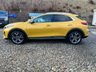 USED 2021 71 KIA XCEED 1.5 4 ISG 5d 158 BHP 