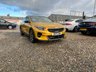 USED 2021 71 KIA XCEED 1.5 4 ISG 5d 158 BHP 