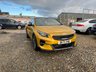 USED 2021 71 KIA XCEED 1.5 4 ISG 5d 158 BHP 