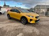USED 2021 71 KIA XCEED 1.5 4 ISG 5d 158 BHP 