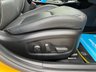 USED 2021 71 KIA XCEED 1.5 4 ISG 5d 158 BHP 