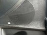 USED 2021 71 KIA XCEED 1.5 4 ISG 5d 158 BHP 