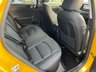 USED 2021 71 KIA XCEED 1.5 4 ISG 5d 158 BHP 
