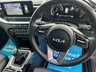 USED 2021 71 KIA XCEED 1.5 4 ISG 5d 158 BHP 