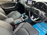 USED 2021 71 KIA XCEED 1.5 4 ISG 5d 158 BHP 