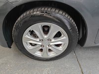 USED 2011 61 HONDA JAZZ 1.3 I-VTEC ES 5d 98 BHP Only 22,000 Miles