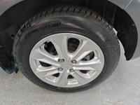 USED 2011 61 HONDA JAZZ 1.3 I-VTEC ES 5d 98 BHP Only 22,000 Miles