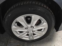 USED 2011 61 HONDA JAZZ 1.3 I-VTEC ES 5d 98 BHP Only 22,000 Miles