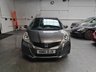 USED 2011 61 HONDA JAZZ 1.3 I-VTEC ES 5d 98 BHP Only 22,000 Miles