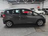 USED 2011 61 HONDA JAZZ 1.3 I-VTEC ES 5d 98 BHP Only 22,000 Miles