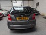 USED 2011 61 HONDA JAZZ 1.3 I-VTEC ES 5d 98 BHP Only 22,000 Miles