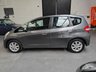 USED 2011 61 HONDA JAZZ 1.3 I-VTEC ES 5d 98 BHP Only 22,000 Miles