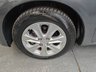 USED 2011 61 HONDA JAZZ 1.3 I-VTEC ES 5d 98 BHP Only 22,000 Miles