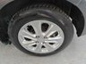 USED 2011 61 HONDA JAZZ 1.3 I-VTEC ES 5d 98 BHP Only 22,000 Miles
