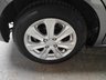 USED 2011 61 HONDA JAZZ 1.3 I-VTEC ES 5d 98 BHP Only 22,000 Miles