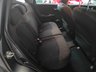 USED 2011 61 HONDA JAZZ 1.3 I-VTEC ES 5d 98 BHP Only 22,000 Miles
