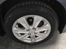 USED 2011 61 HONDA JAZZ 1.3 I-VTEC ES 5d 98 BHP Only 22,000 Miles