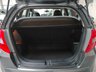 USED 2011 61 HONDA JAZZ 1.3 I-VTEC ES 5d 98 BHP Only 22,000 Miles