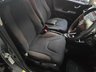 USED 2011 61 HONDA JAZZ 1.3 I-VTEC ES 5d 98 BHP Only 22,000 Miles