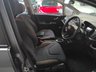USED 2011 61 HONDA JAZZ 1.3 I-VTEC ES 5d 98 BHP Only 22,000 Miles