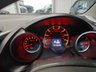USED 2011 61 HONDA JAZZ 1.3 I-VTEC ES 5d 98 BHP Only 22,000 Miles