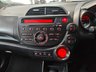 USED 2011 61 HONDA JAZZ 1.3 I-VTEC ES 5d 98 BHP Only 22,000 Miles