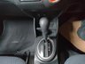 USED 2011 61 HONDA JAZZ 1.3 I-VTEC ES 5d 98 BHP Only 22,000 Miles