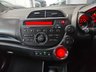 USED 2011 61 HONDA JAZZ 1.3 I-VTEC ES 5d 98 BHP Only 22,000 Miles