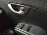 USED 2011 61 HONDA JAZZ 1.3 I-VTEC ES 5d 98 BHP Only 22,000 Miles