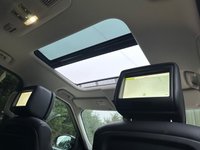 USED 2018 18 LAND ROVER DISCOVERY 3.0 TD6 HSE LUXURY 5d 255 BHP 