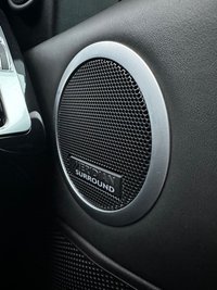 USED 2018 18 LAND ROVER DISCOVERY 3.0 TD6 HSE LUXURY 5d 255 BHP 