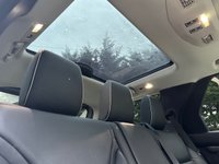 USED 2018 18 LAND ROVER DISCOVERY 3.0 TD6 HSE LUXURY 5d 255 BHP 